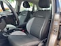Volkswagen Polo 1.2 TSI Cross | Trekhaak | Parkeersensoren | Climate control | Cruise | Nieuwstaat!