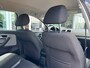 Volkswagen Polo 1.2 TSI Cross | Trekhaak | Parkeersensoren | Climate control | Cruise | Nieuwstaat!