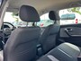 Volkswagen Polo 1.2 TSI Cross | Trekhaak | Parkeersensoren | Climate control | Cruise | Nieuwstaat!