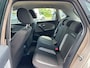 Volkswagen Polo 1.2 TSI Cross | Trekhaak | Parkeersensoren | Climate control | Cruise | Nieuwstaat!