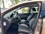 Volkswagen Polo 1.2 TSI Cross | Trekhaak | Parkeersensoren | Climate control | Cruise | Nieuwstaat!