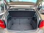Volkswagen Polo 1.2 TSI Cross | Trekhaak | Parkeersensoren | Climate control | Cruise | Nieuwstaat!