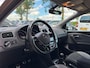 Volkswagen Polo 1.2 TSI Cross | Trekhaak | Parkeersensoren | Climate control | Cruise | Nieuwstaat!