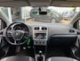 Volkswagen Polo 1.2 TSI Cross | Trekhaak | Parkeersensoren | Climate control | Cruise | Nieuwstaat!