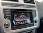 Volkswagen Polo 1.2 TSI Cross | Trekhaak | Parkeersensoren | Climate control | Cruise | Nieuwstaat!