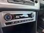 Volkswagen Polo 1.2 TSI Cross | Trekhaak | Parkeersensoren | Climate control | Cruise | Nieuwstaat!