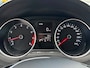 Volkswagen Polo 1.2 TSI Cross | Trekhaak | Parkeersensoren | Climate control | Cruise | Nieuwstaat!