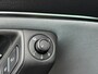 Volkswagen Polo 1.2 TSI Cross | Trekhaak | Parkeersensoren | Climate control | Cruise | Nieuwstaat!