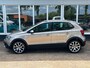 Volkswagen Polo 1.2 TSI Cross | Trekhaak | Parkeersensoren | Climate control | Cruise | Nieuwstaat!