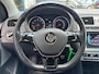 Volkswagen Polo 1.2 TSI Cross | Trekhaak | Parkeersensoren | Climate control | Cruise | Nieuwstaat!