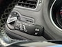 Volkswagen Polo 1.2 TSI Cross | Trekhaak | Parkeersensoren | Climate control | Cruise | Nieuwstaat!