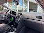 Volkswagen Polo 1.2 TSI Cross | Trekhaak | Parkeersensoren | Climate control | Cruise | Nieuwstaat!