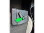 Volkswagen Polo 1.2 TSI Cross | Trekhaak | Parkeersensoren | Climate control | Cruise | Nieuwstaat!