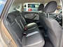 Volkswagen Polo 1.2 TSI Cross | Trekhaak | Parkeersensoren | Climate control | Cruise | Nieuwstaat!