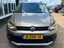 Volkswagen Polo 1.2 TSI Cross | Trekhaak | Parkeersensoren | Climate control | Cruise | Nieuwstaat!