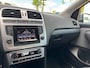 Volkswagen Polo 1.2 TSI Cross | Trekhaak | Parkeersensoren | Climate control | Cruise | Nieuwstaat!