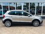 Volkswagen Polo 1.2 TSI Cross | Trekhaak | Parkeersensoren | Climate control | Cruise | Nieuwstaat!