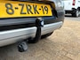 Volkswagen Polo 1.2 TSI Cross | Trekhaak | Parkeersensoren | Climate control | Cruise | Nieuwstaat!