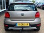 Volkswagen Polo 1.2 TSI Cross | Trekhaak | Parkeersensoren | Climate control | Cruise | Nieuwstaat!