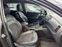 Kia Sportage 1.6 GDI X-ecutive Plus Pack