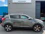 Kia Sportage 1.6 GDI X-ecutive Plus Pack