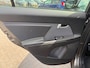 Kia Sportage 1.6 GDI X-ecutive Plus Pack
