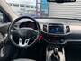 Kia Sportage 1.6 GDI X-ecutive Plus Pack