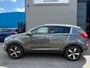 Kia Sportage 1.6 GDI X-ecutive Plus Pack