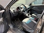 Kia Sportage 1.6 GDI X-ecutive Plus Pack