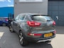 Kia Sportage 1.6 GDI X-ecutive Plus Pack
