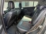 Kia Sportage 1.6 GDI X-ecutive Plus Pack