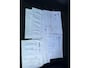 Kia Sportage 1.6 GDI X-ecutive Plus Pack
