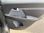 Kia Sportage 1.6 GDI X-ecutive Plus Pack