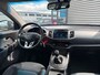 Kia Sportage 1.6 GDI X-ecutive Plus Pack