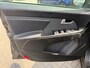 Kia Sportage 1.6 GDI X-ecutive Plus Pack
