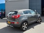 Kia Sportage 1.6 GDI X-ecutive Plus Pack
