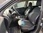 Kia Sportage 1.6 GDI X-ecutive Plus Pack