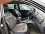 Kia Sportage 1.6 GDI X-ecutive Plus Pack