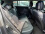 Kia Sportage 1.6 GDI X-ecutive Plus Pack