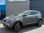 Kia Sportage 1.6 GDI X-ecutive Plus Pack