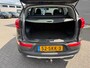 Kia Sportage 1.6 GDI X-ecutive Plus Pack