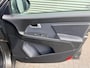 Kia Sportage 1.6 GDI X-ecutive Plus Pack
