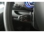 Fiat e-Scudo Peugeot e-Expert 75 kWh L3H1 | Snelladen | SOH 97% | Airco | Cruise | Carplay | 3 Zits | Parkeersens.