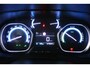 Fiat e-Scudo Peugeot e-Expert 75 kWh L3H1 | Snelladen | SOH 97% | Airco | Cruise | Carplay | 3 Zits | Parkeersens.