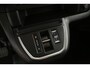 Fiat e-Scudo Peugeot e-Expert 75 kWh L3H1 | Snelladen | SOH 97% | Airco | Cruise | Carplay | 3 Zits | Parkeersens.