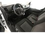 Fiat e-Scudo Peugeot e-Expert 75 kWh L3H1 | Snelladen | SOH 97% | Airco | Cruise | Carplay | 3 Zits | Parkeersens.