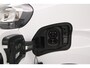 Fiat e-Scudo Peugeot e-Expert 75 kWh L3H1 | Snelladen | SOH 97% | Airco | Cruise | Carplay | 3 Zits | Parkeersens.