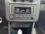 Volkswagen Caddy 1.4 TSI Benzine 126pk Airco Cruise control Trekhaak 1500kg Schuifdeur Kastinrichting Bluetooth verbinding Dealer onderhouden 1e eigenaar
