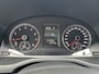 Volkswagen Caddy 1.4 TSI Benzine 126pk Airco Cruise control Trekhaak 1500kg Schuifdeur Kastinrichting Bluetooth verbinding Dealer onderhouden 1e eigenaar