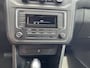 Volkswagen Caddy 1.4 TSI Benzine 126pk Airco Cruise control Trekhaak 1500kg Schuifdeur Kastinrichting Bluetooth verbinding Dealer onderhouden 1e eigenaar